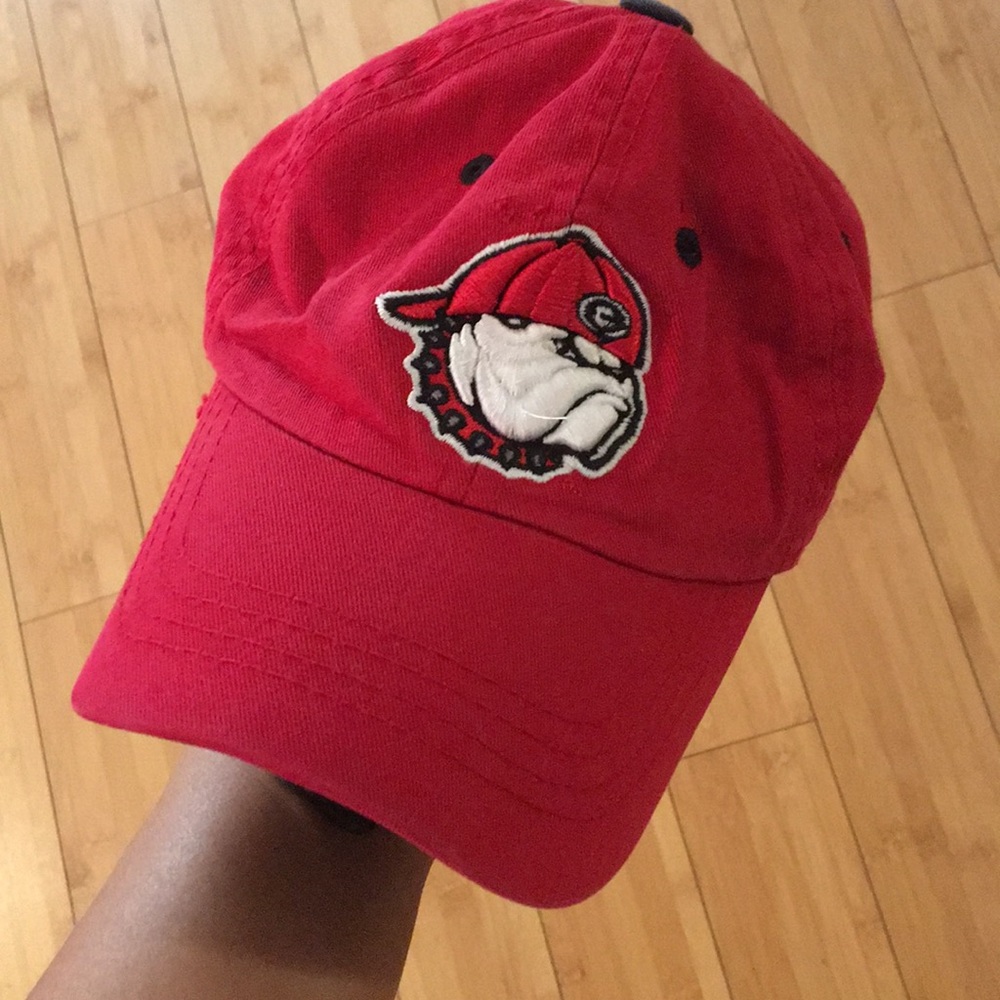 Youth hat